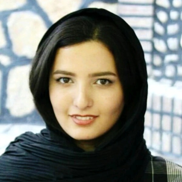 تصویر همکار